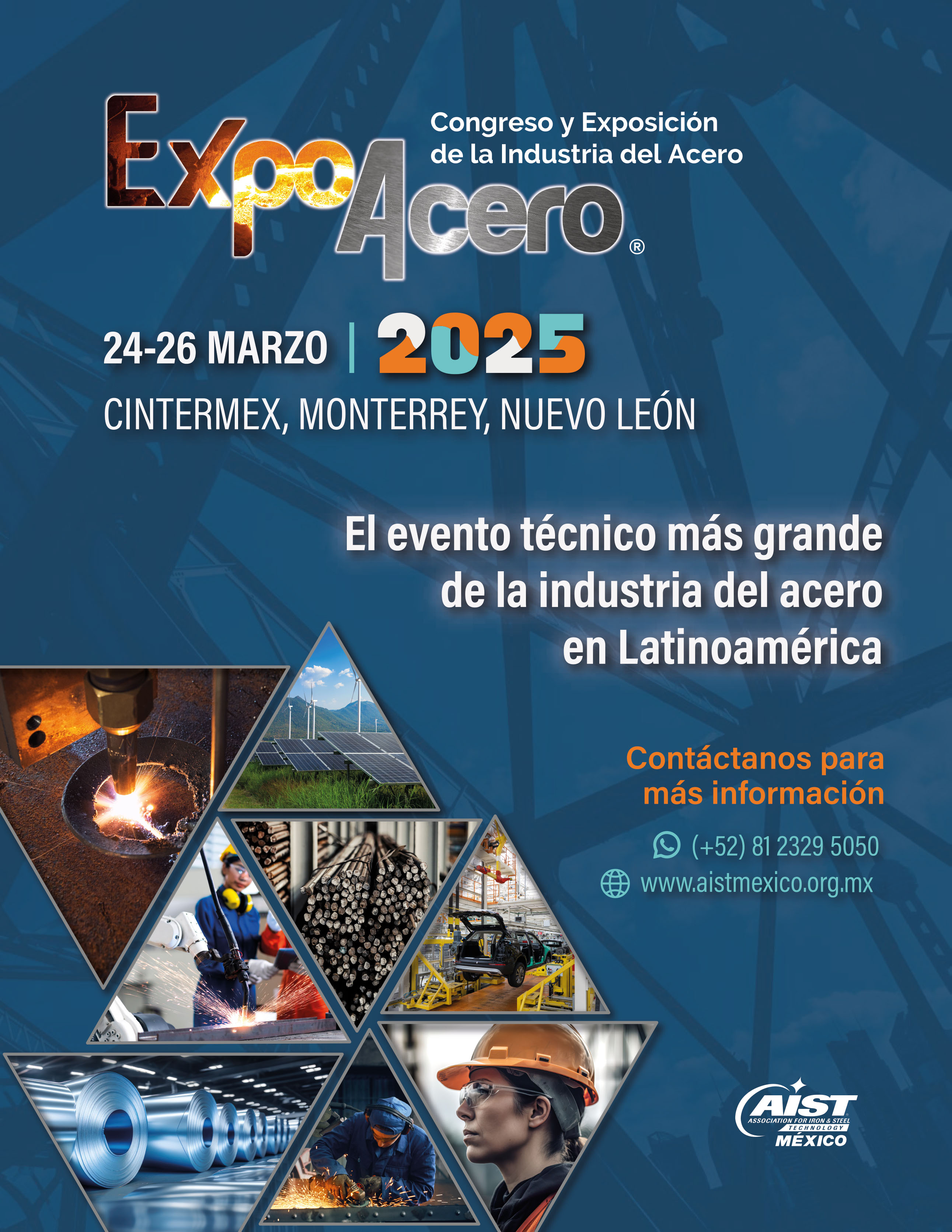 Calendario